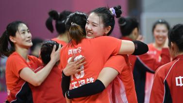 或许仅仅是