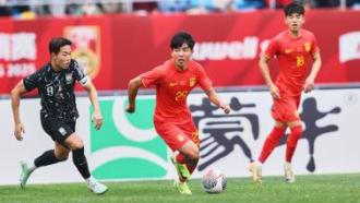 于不经意的