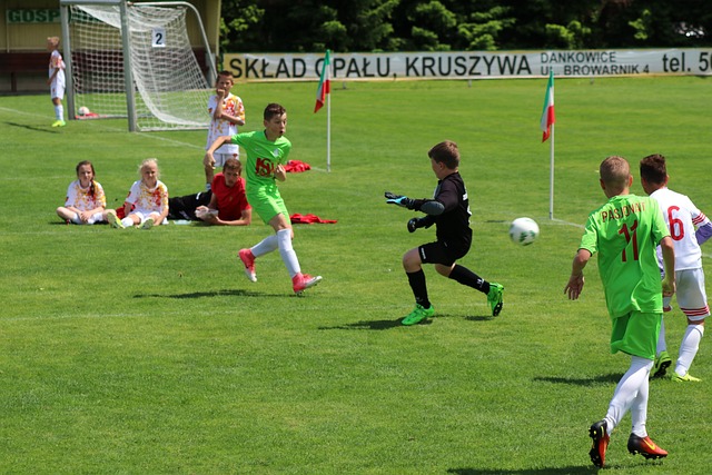 和精准传球 和精准传球