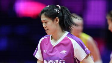 为顶级俱乐