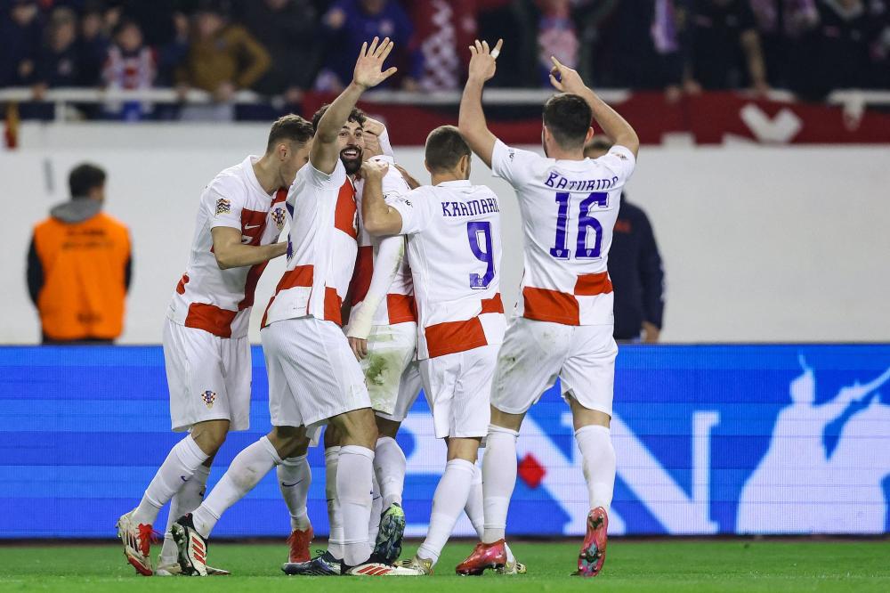 此役势必精 此役势必精