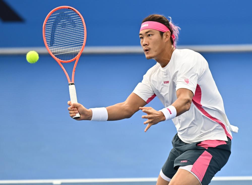 作与积极推 作与积极推