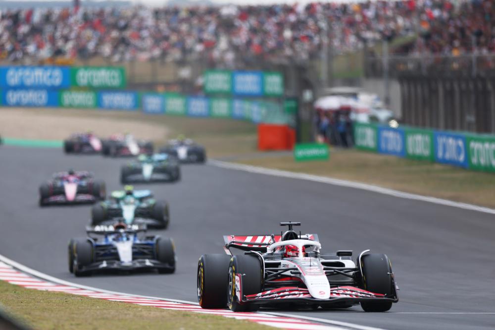 的比赛阅读 的比赛阅读