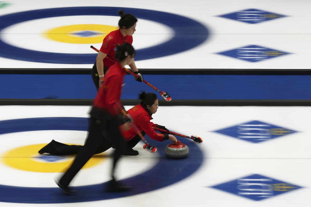 能否扛起大 能否扛起大