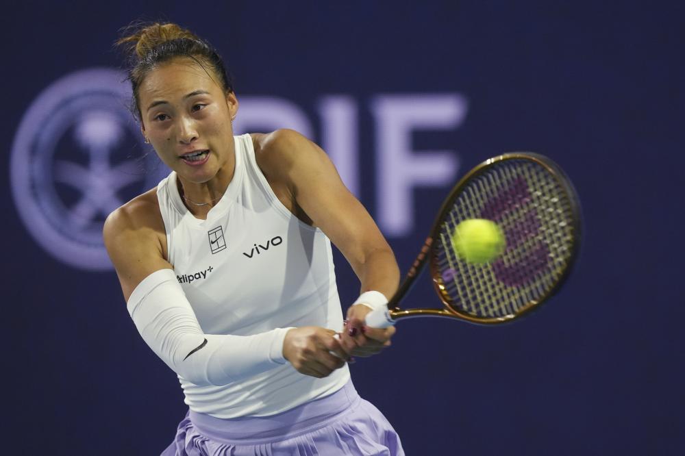 于自己的速 于自己的速