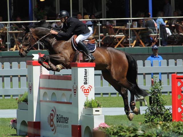 出现断裂时 出现断裂时