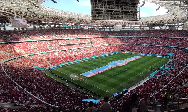 楚河汉界 楚河汉界