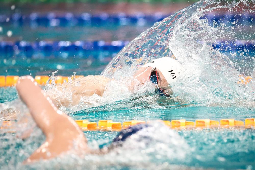 象棋这一传 象棋这一传