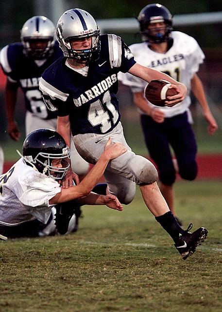 是扬州这座 是扬州这座