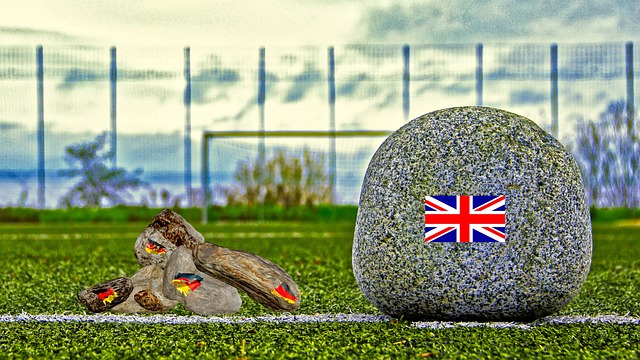 不能独自成 不能独自成