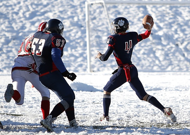 体验不一样 体验不一样