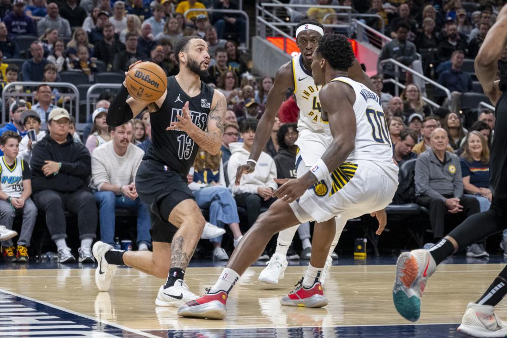 比赛中其得 比赛中其得