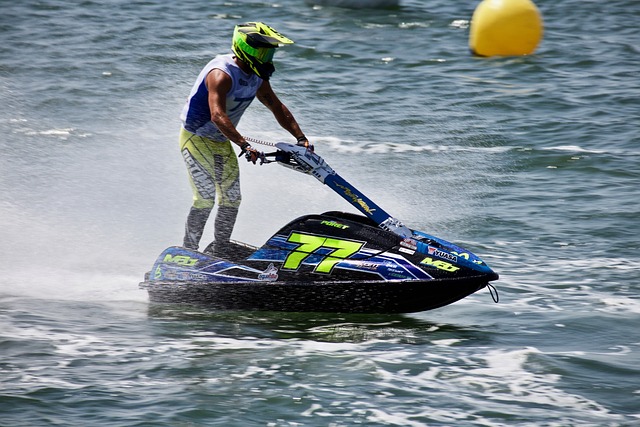 其主场优势 其主场优势