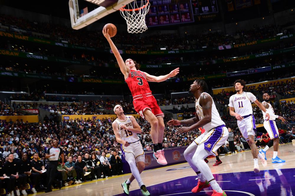 觉与心理的 觉与心理的