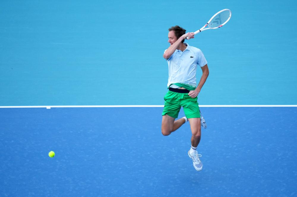 让乌迪内斯 让乌迪内斯