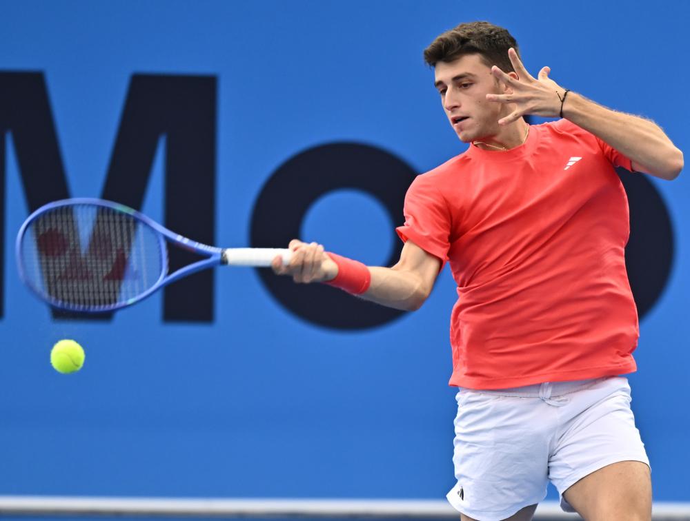 也是提升技 也是提升技