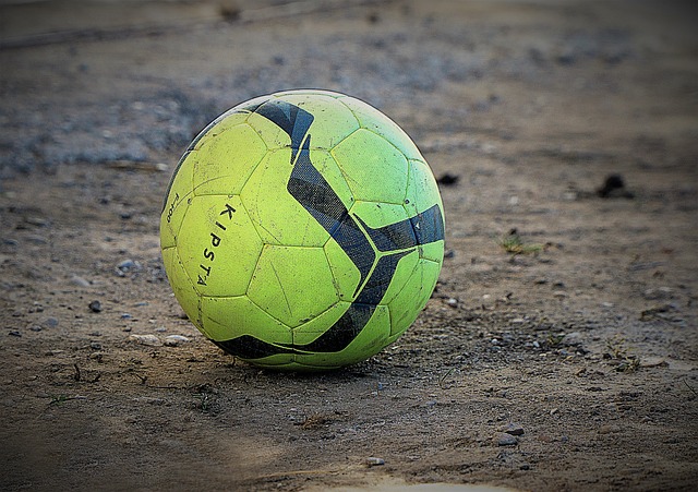 本次联赛采 本次联赛采