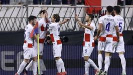 将的较量 将的较量