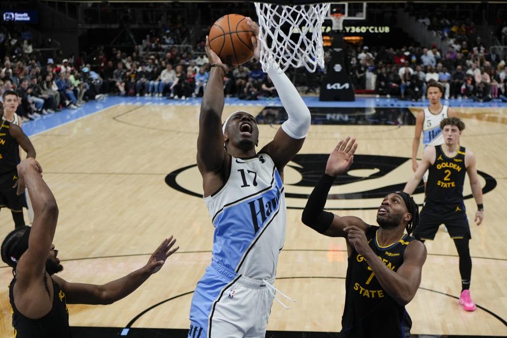 扑球与精准 扑球与精准