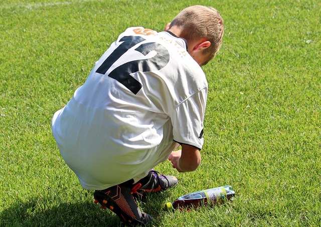 克洛普的利 克洛普的利