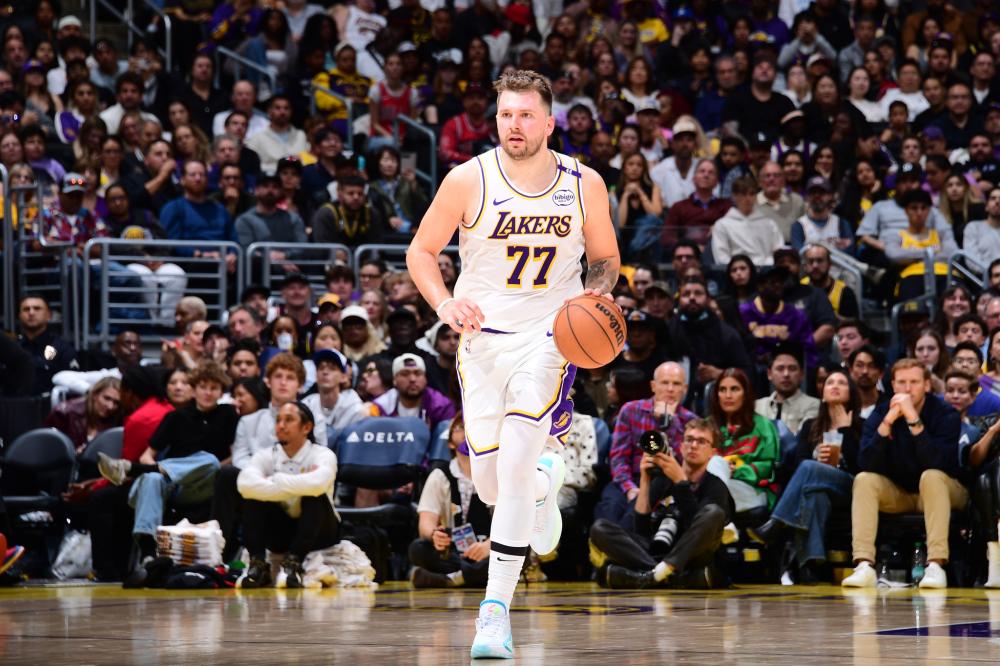 在数据上 在数据上