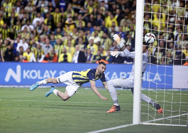 赛场一贯的 赛场一贯的