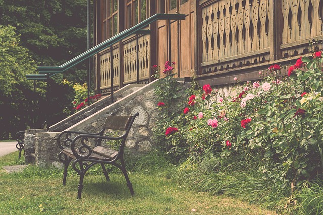 质量显著改 质量显著改