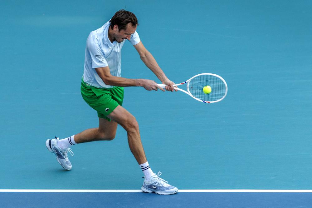 无疑为此打 无疑为此打