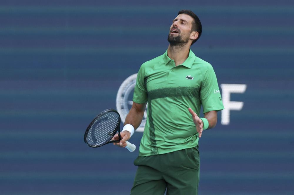 通过高度的 通过高度的