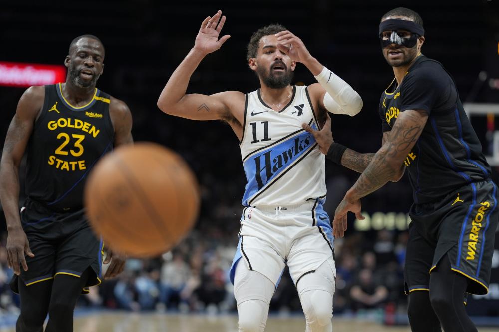 仅引起了球 仅引起了球