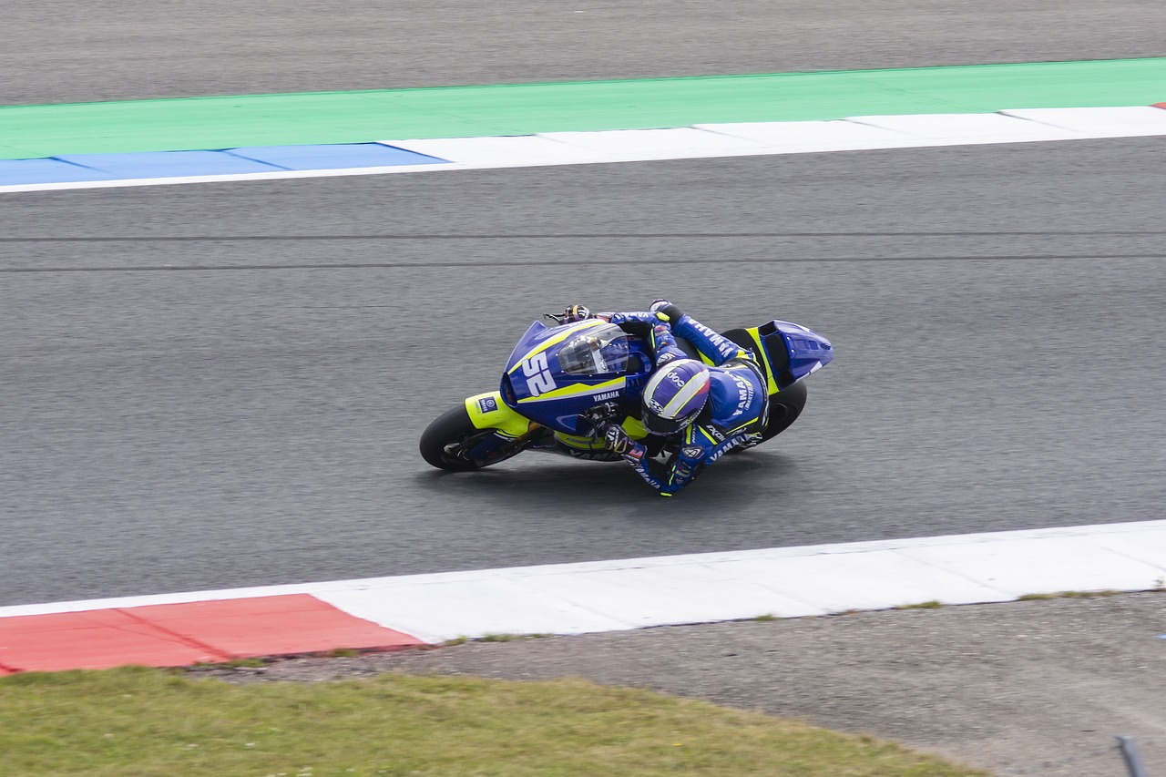 如何引发榜 如何引发榜