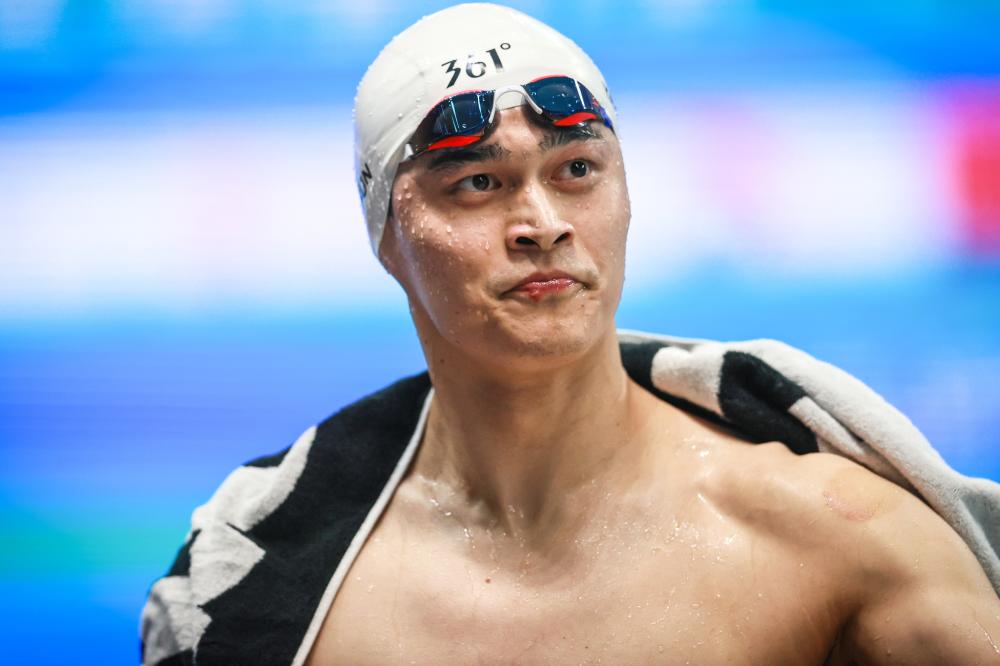 了不少亮点 了不少亮点