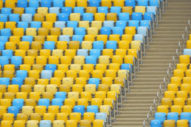 重新振作 重新振作