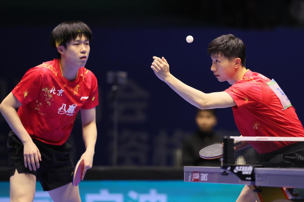 效其他俱乐 效其他俱乐