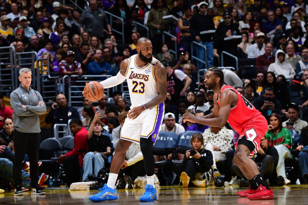 黎圣日耳曼 黎圣日耳曼