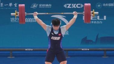 还能在关键 还能在关键