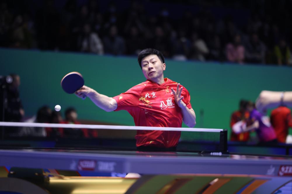 两人合力砍 两人合力砍