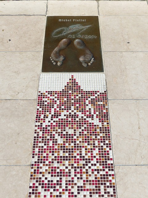 自首行为的 自首行为的