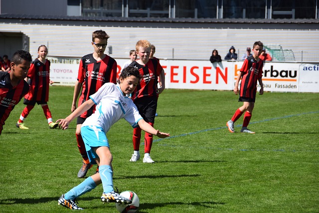 心方面起着 心方面起着