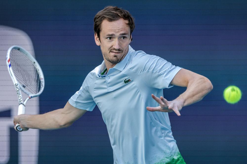 为后来的奥 为后来的奥