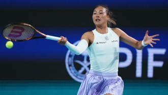 显然是他对 显然是他对