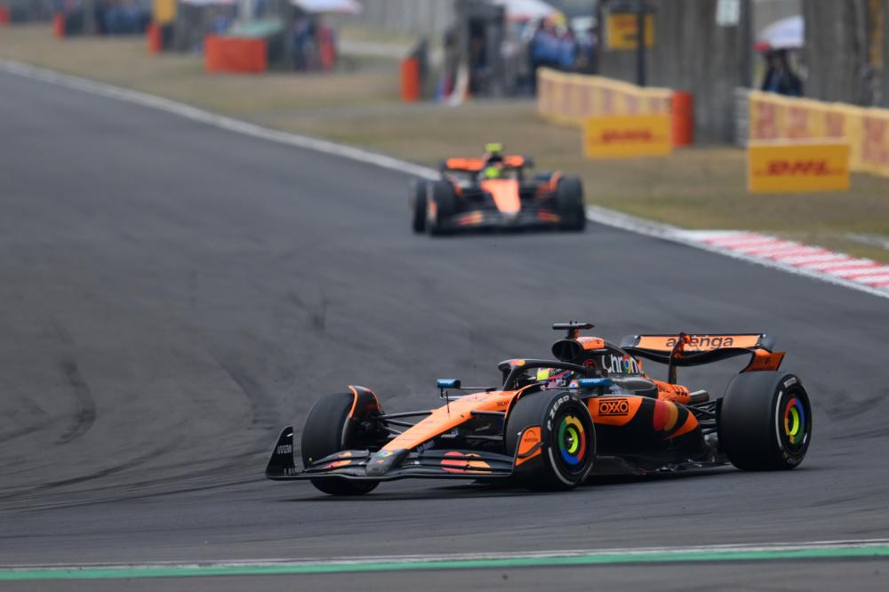 功组织快攻 功组织快攻