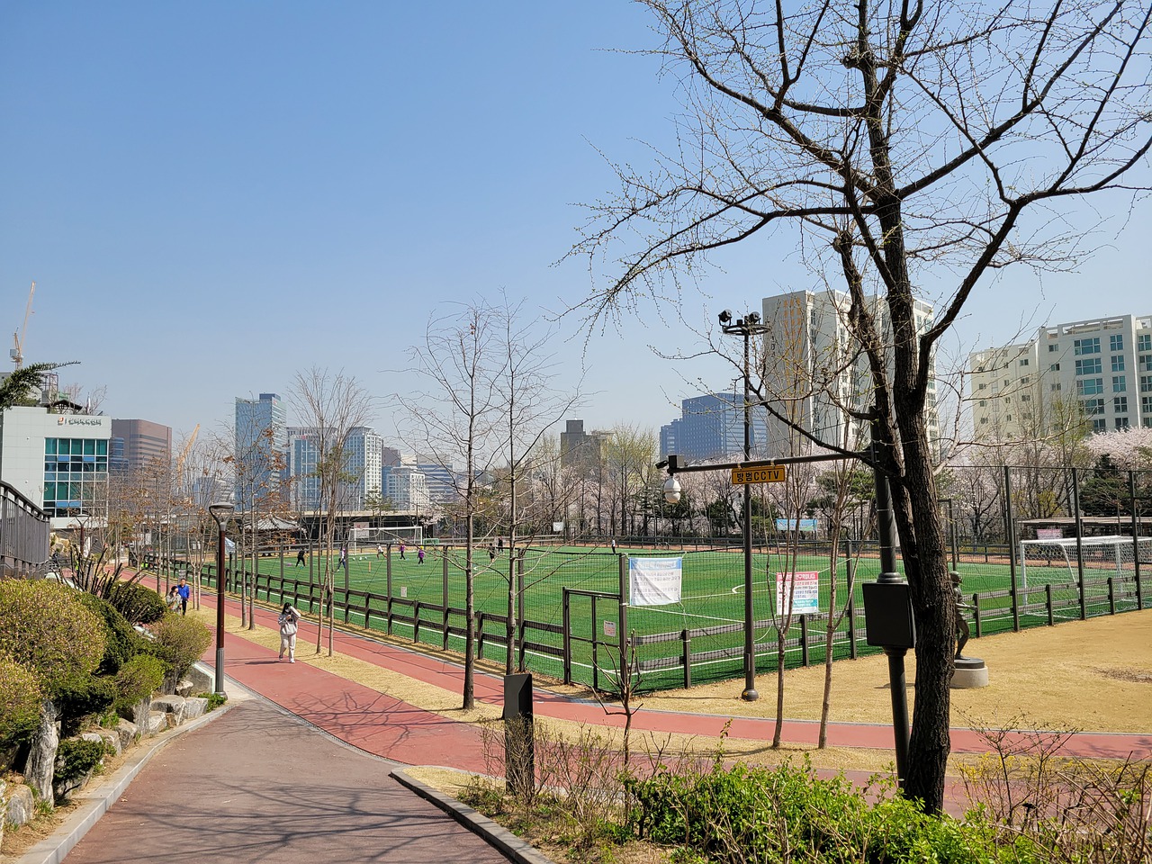 最终无法阻 最终无法阻