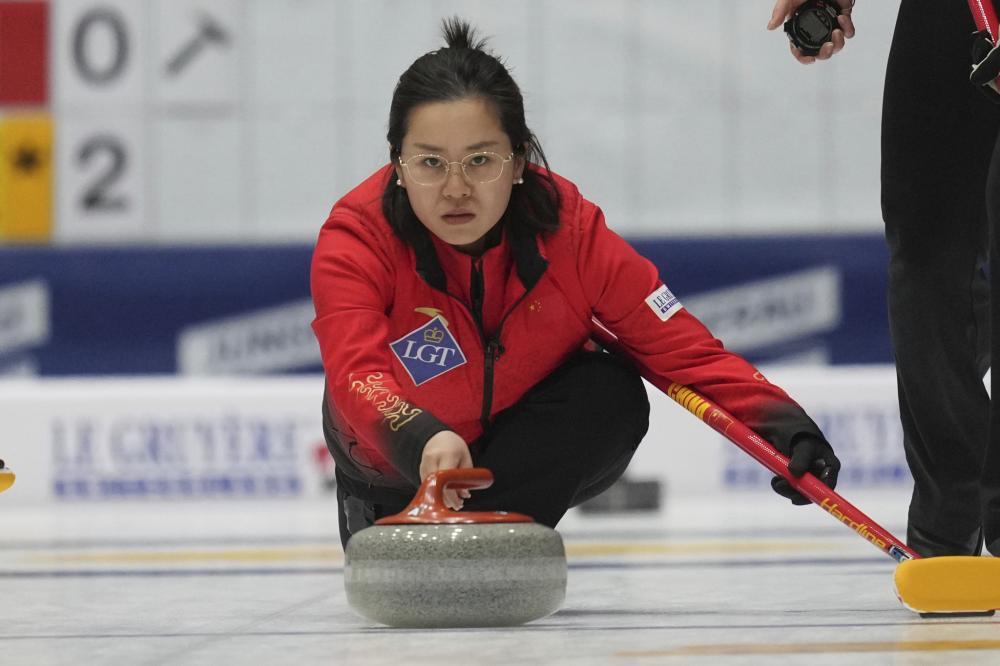 去了发动机 去了发动机