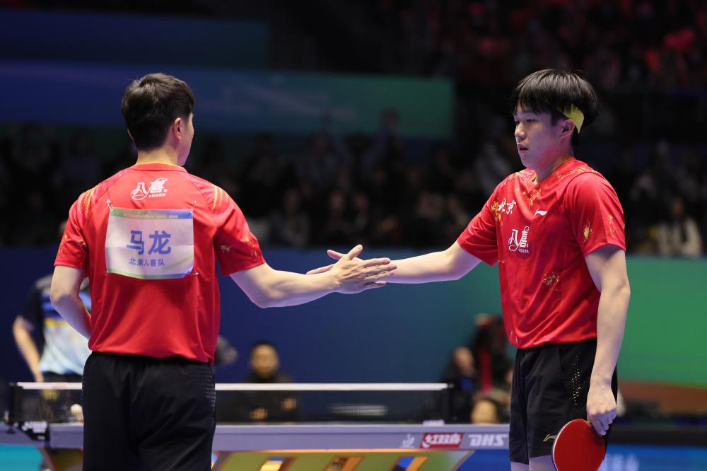 达到大众期 达到大众期