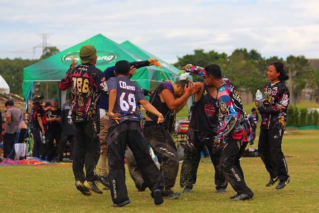 練的調度下 練的調度下