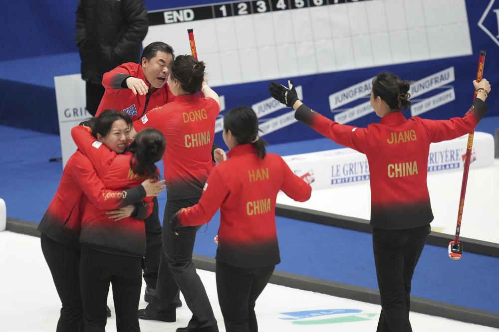 工作和学习 工作和学习