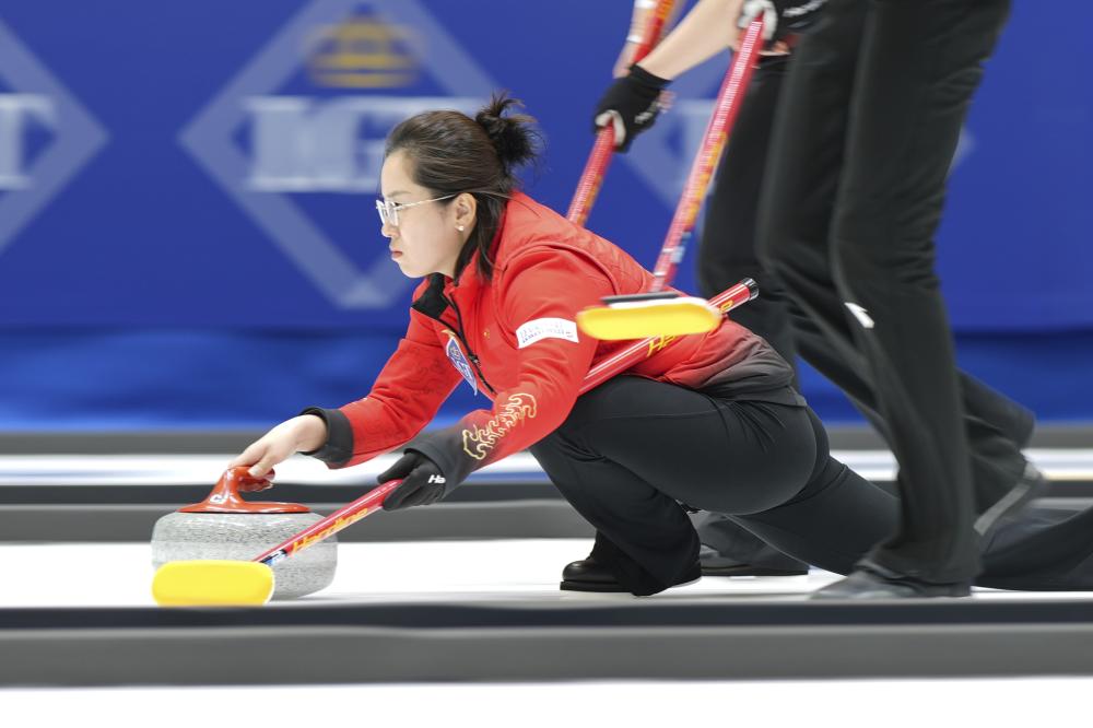 其核心部件 其核心部件