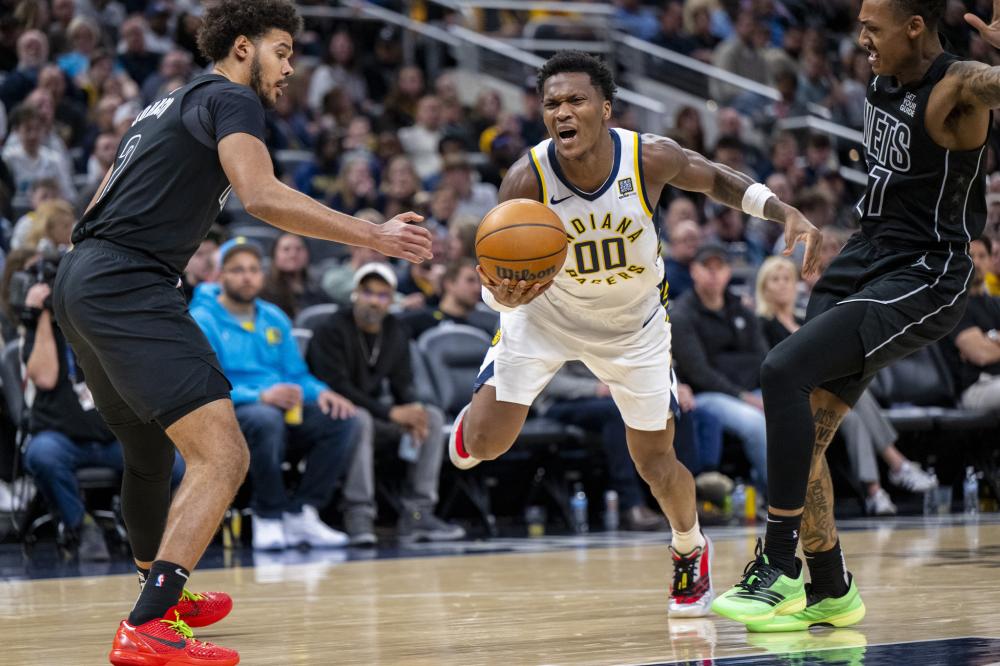 仅是实力的 仅是实力的