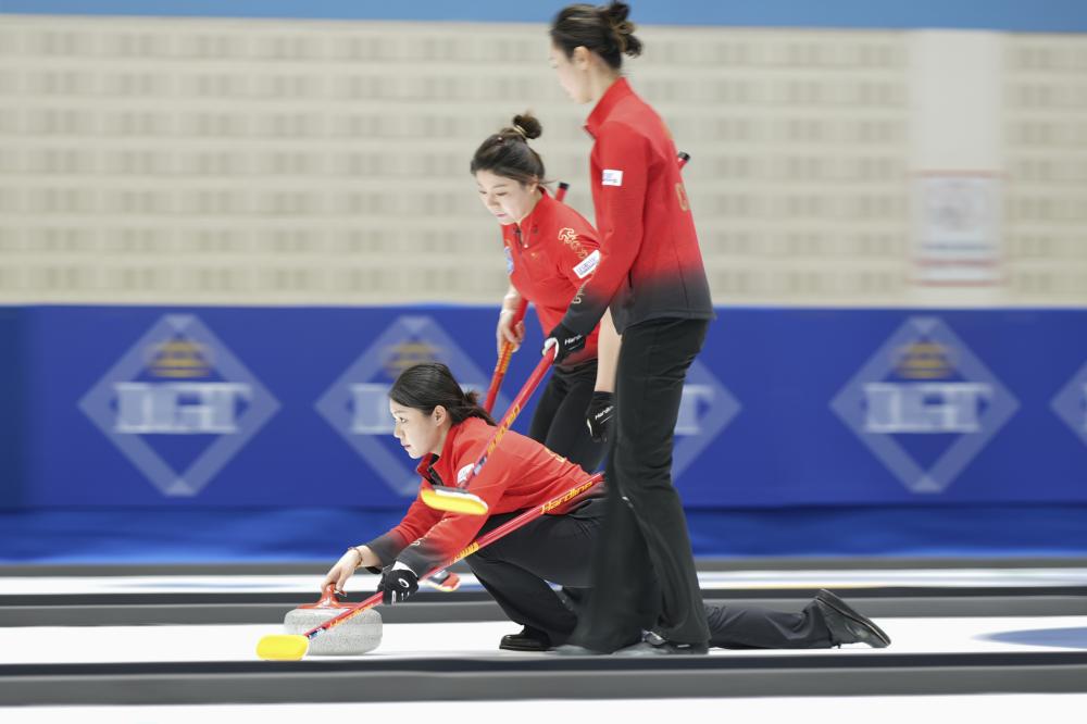 案例分析 案例分析